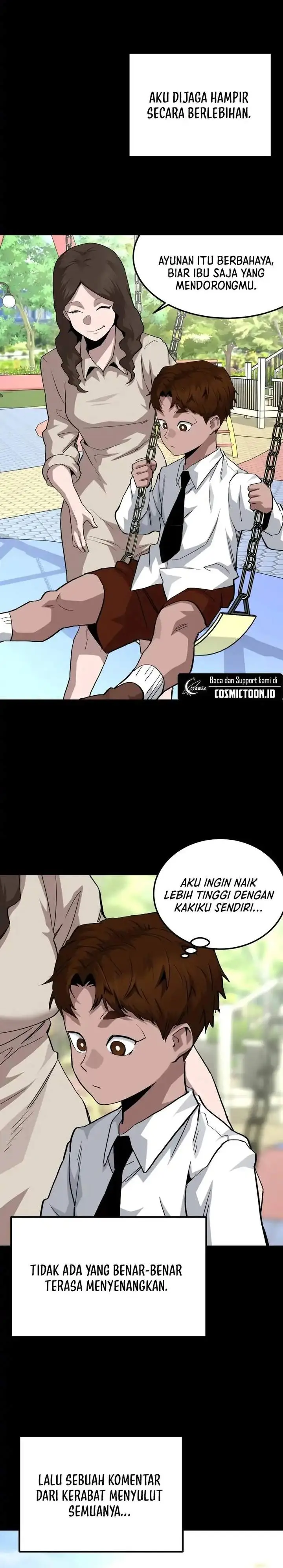 image-komik-the-smiling-boxer-chapter-30-5/33
