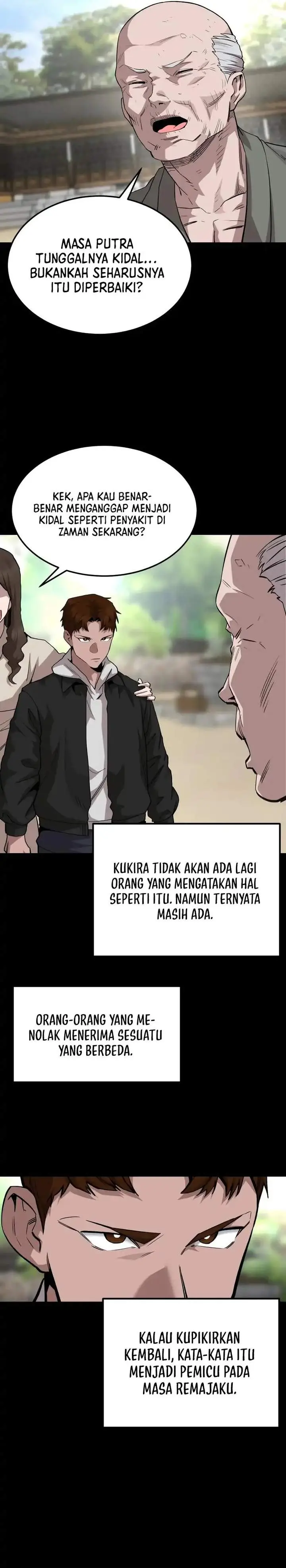 image-komik-the-smiling-boxer-chapter-30-6/33