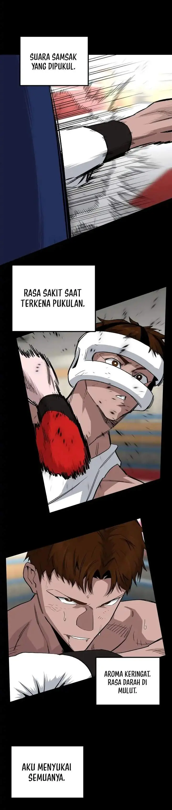 image-komik-the-smiling-boxer-chapter-30-9/33