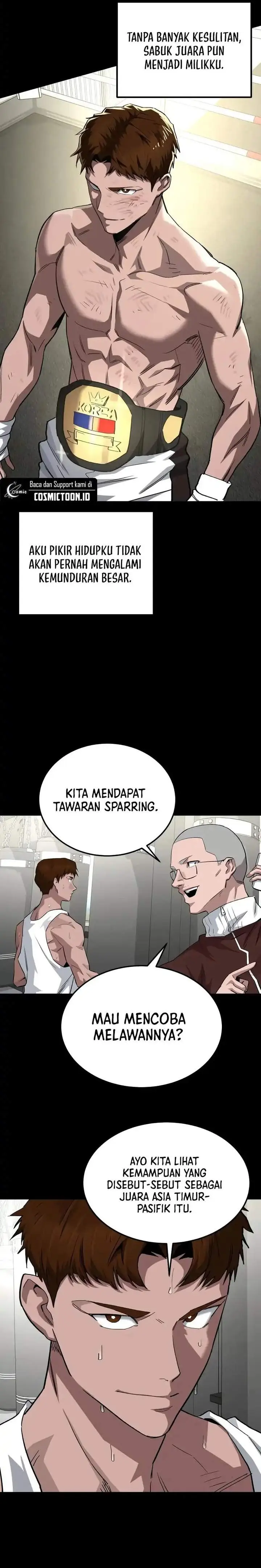 image-komik-the-smiling-boxer-chapter-30-10/33