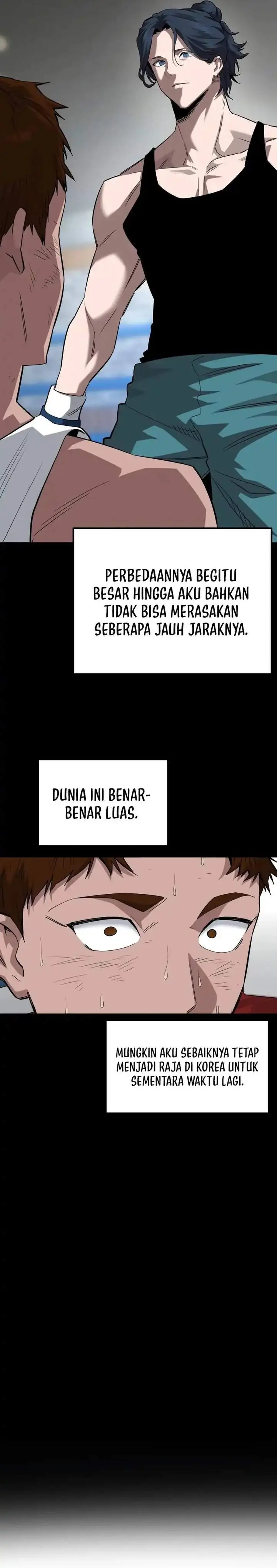 image-komik-the-smiling-boxer-chapter-30-12/33