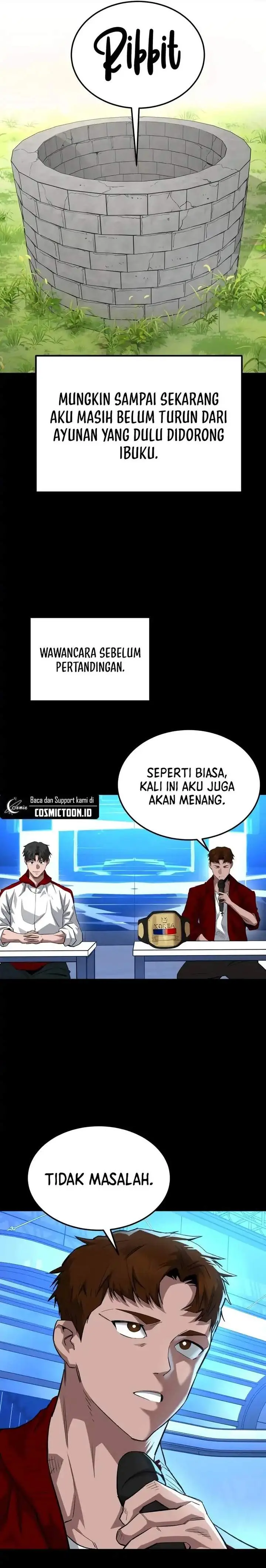 image-komik-the-smiling-boxer-chapter-30-13/33
