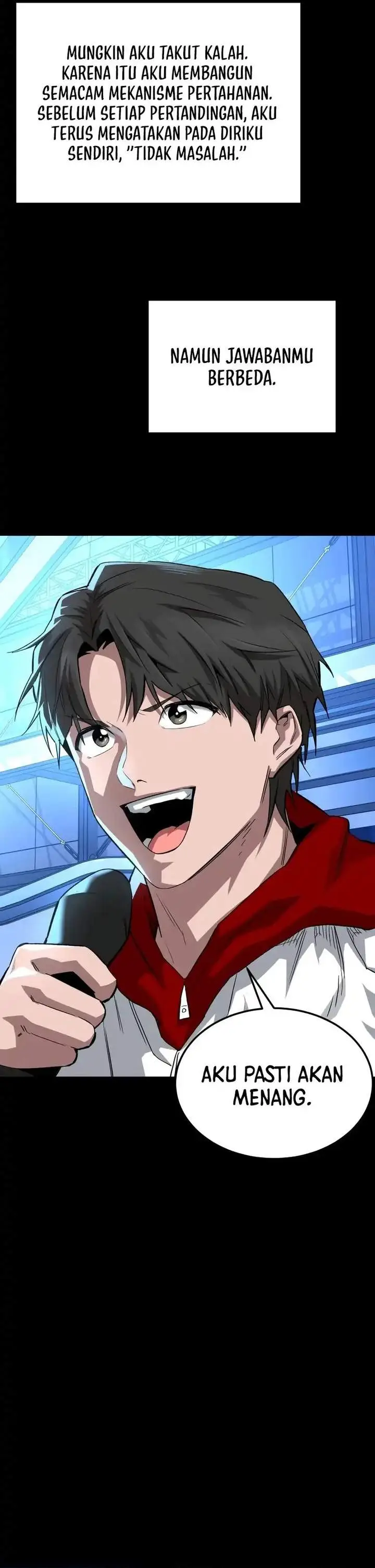 image-komik-the-smiling-boxer-chapter-30-14/33