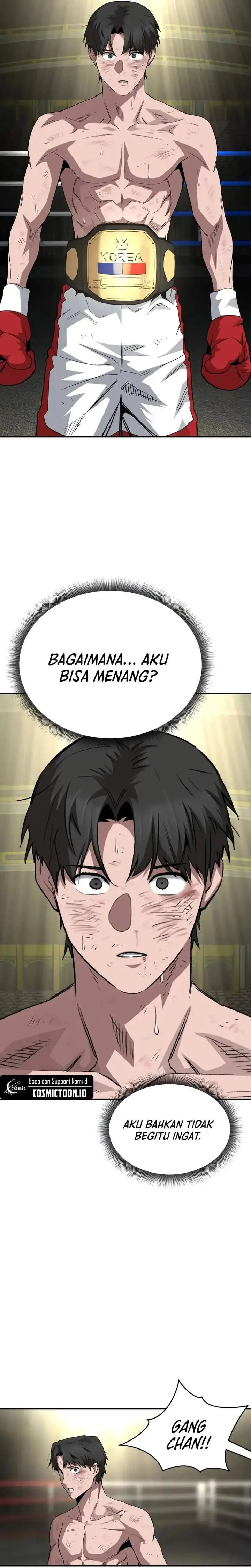 image-komik-the-smiling-boxer-chapter-30-19/33