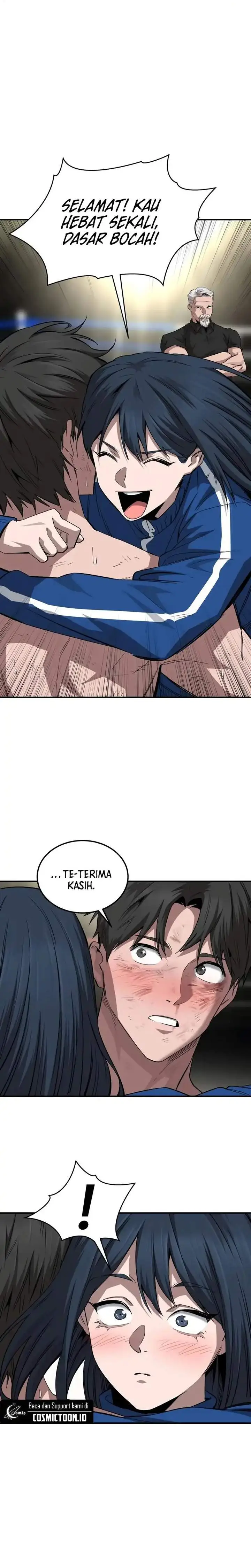 image-komik-the-smiling-boxer-chapter-30-20/33