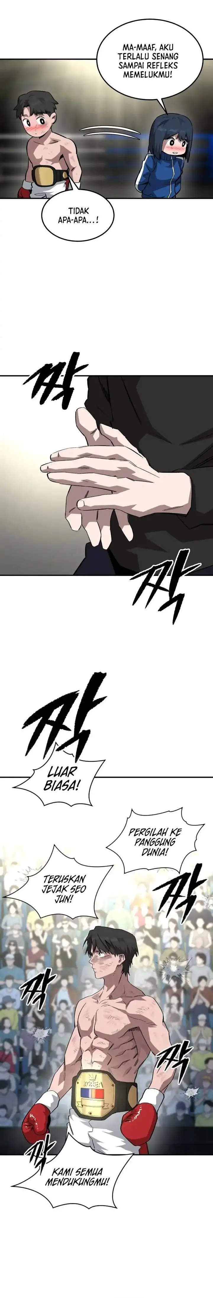 image-komik-the-smiling-boxer-chapter-30-21/33