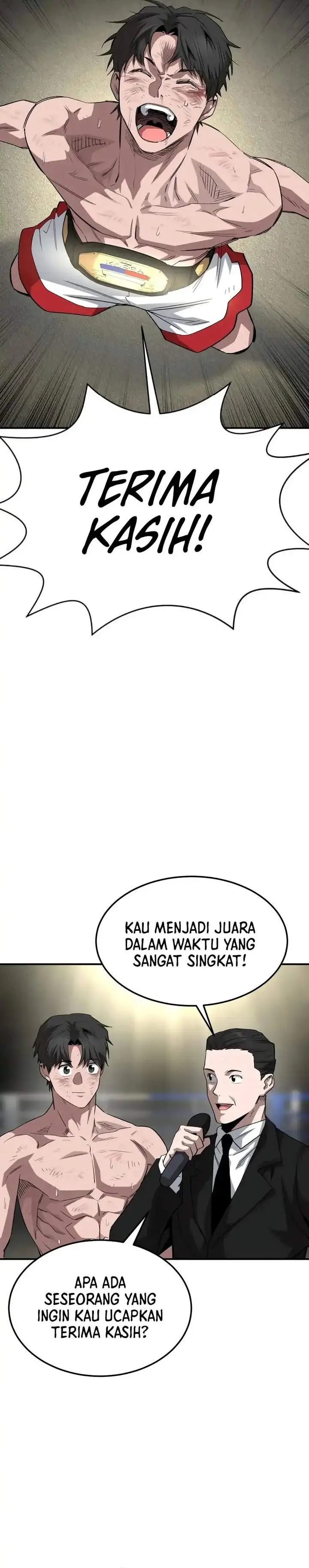 image-komik-the-smiling-boxer-chapter-30-23/33
