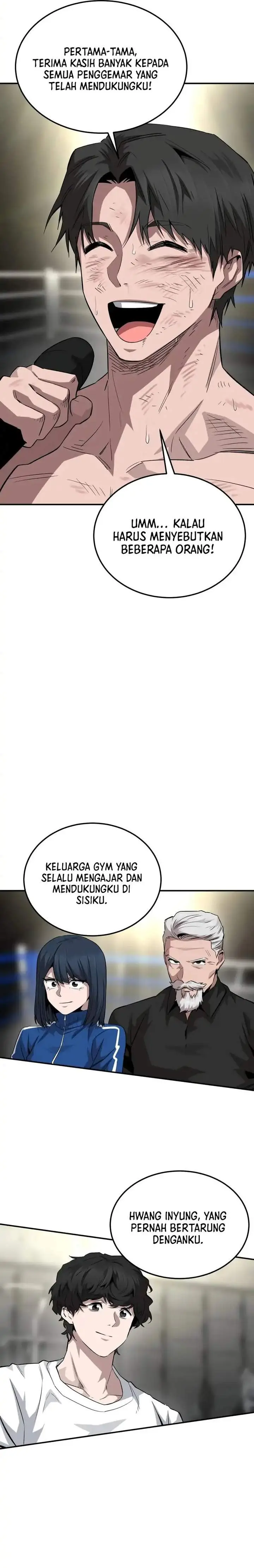 image-komik-the-smiling-boxer-chapter-30-24/33
