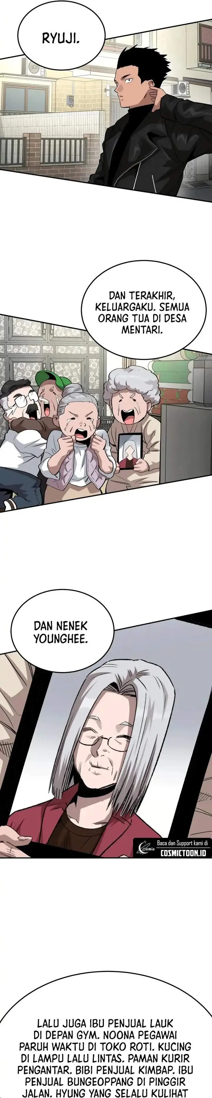 image-komik-the-smiling-boxer-chapter-30-25/33