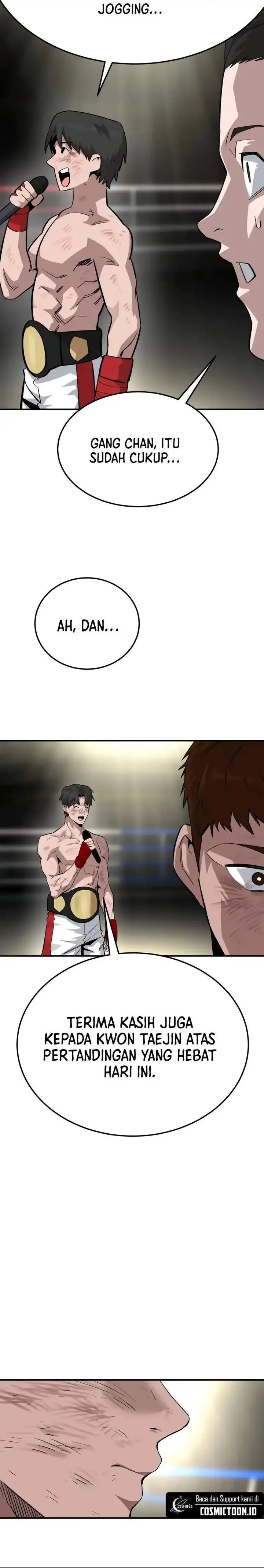 image-komik-the-smiling-boxer-chapter-30-26/33