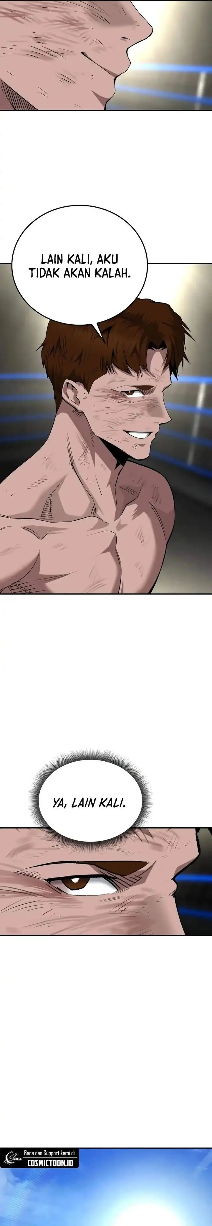 image-komik-the-smiling-boxer-chapter-30-27/33