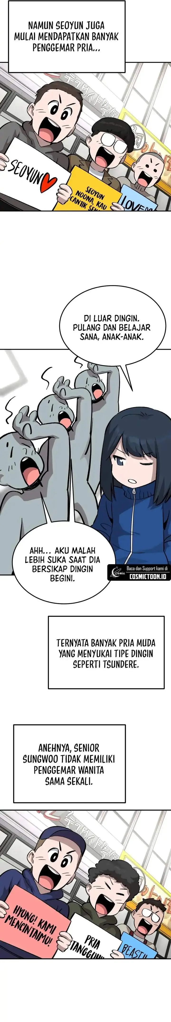 image-komik-the-smiling-boxer-chapter-30-30/33