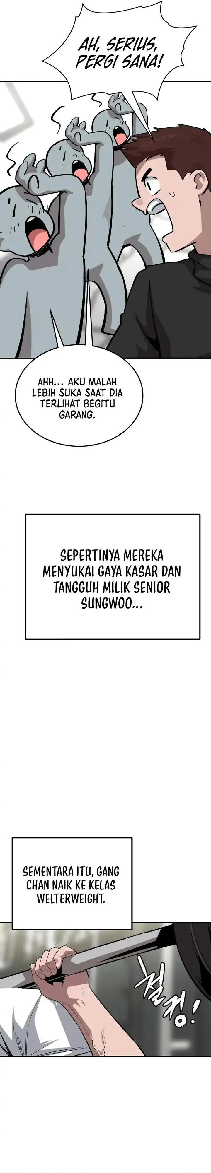image-komik-the-smiling-boxer-chapter-30-31/33