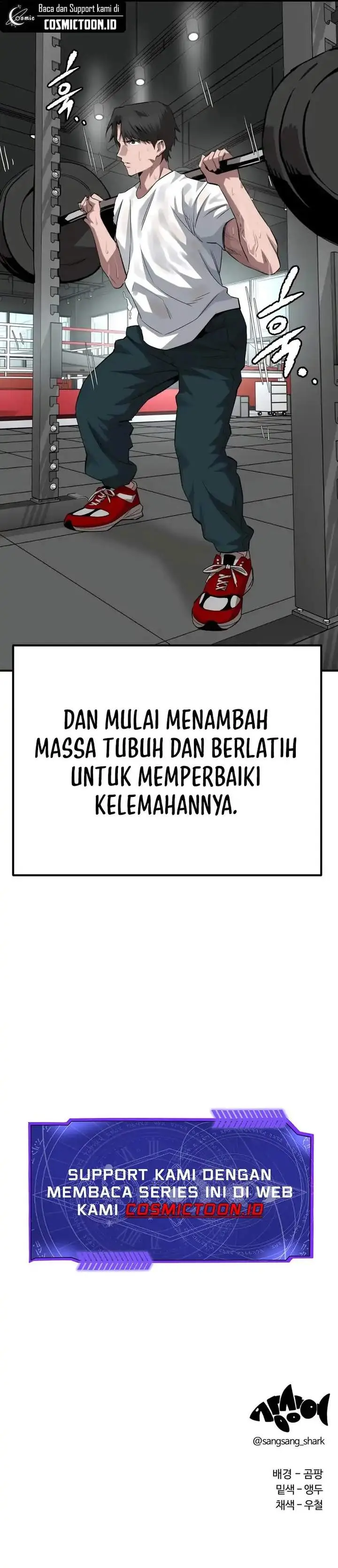 image-komik-the-smiling-boxer-chapter-30-32/33