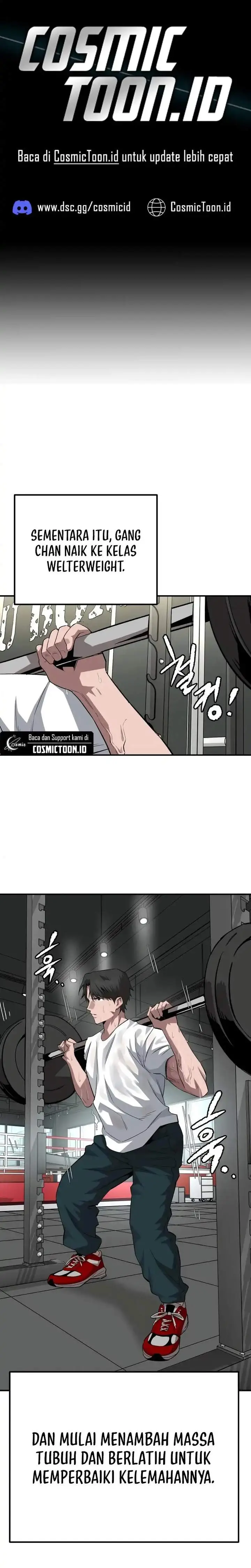 image-komik-the-smiling-boxer-chapter-31-0/31