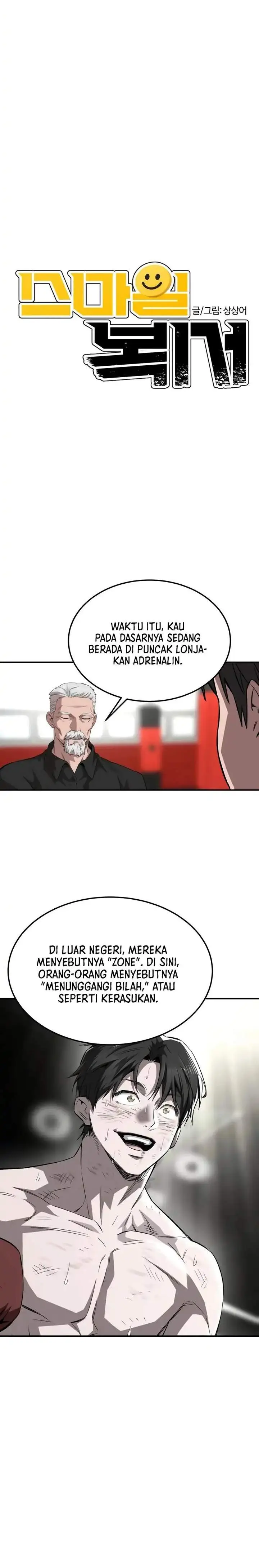 image-komik-the-smiling-boxer-chapter-31-1/31