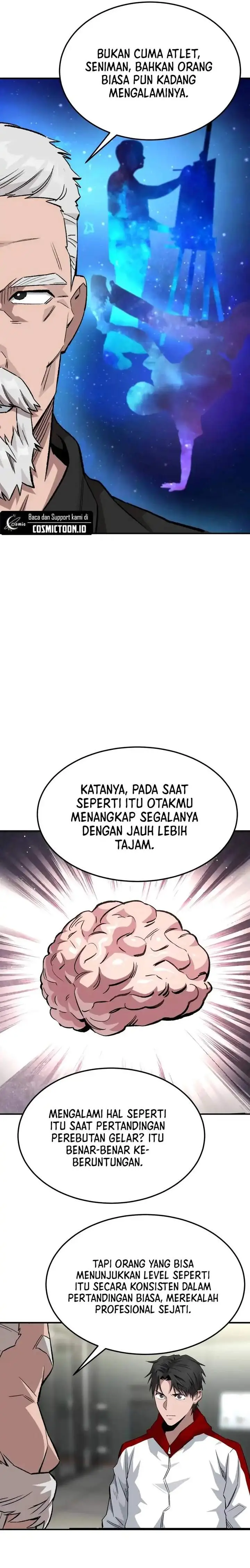 image-komik-the-smiling-boxer-chapter-31-2/31