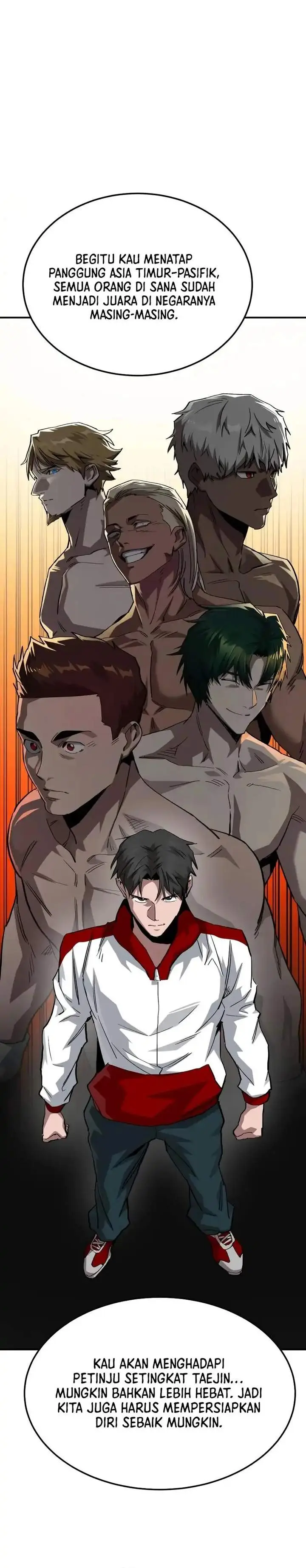 image-komik-the-smiling-boxer-chapter-31-3/31