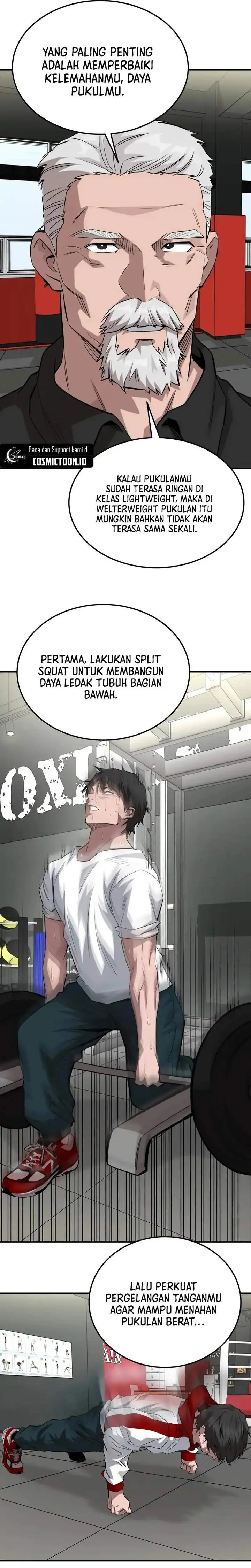 image-komik-the-smiling-boxer-chapter-31-4/31