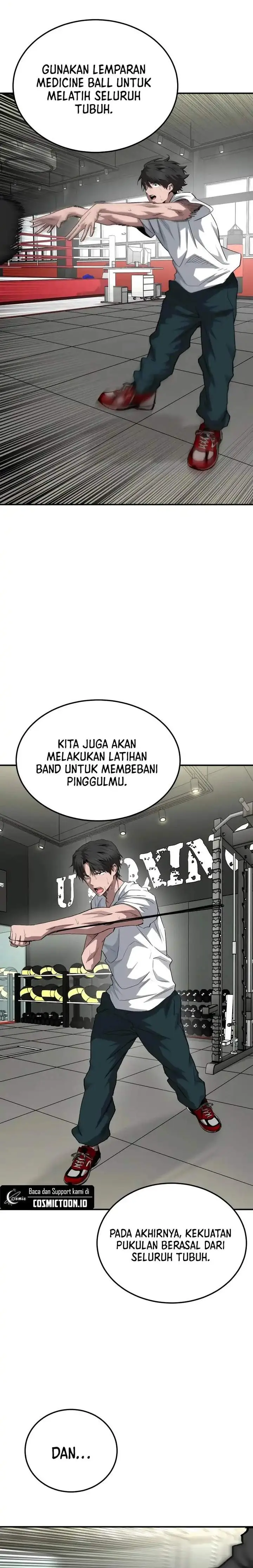 image-komik-the-smiling-boxer-chapter-31-5/31