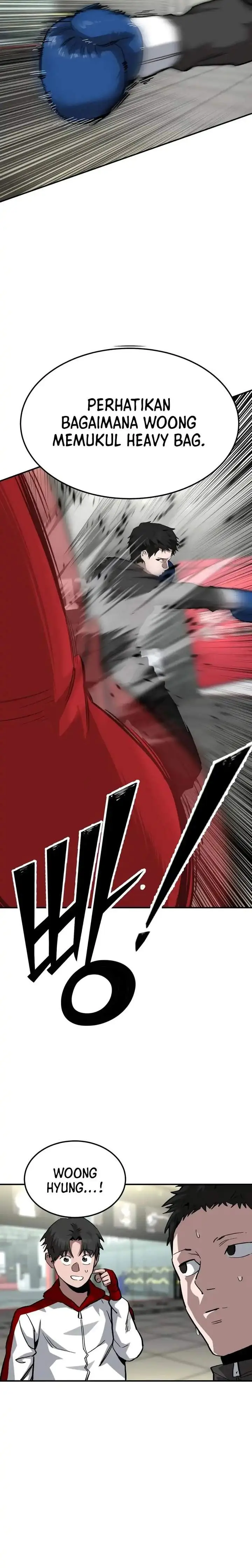 image-komik-the-smiling-boxer-chapter-31-6/31