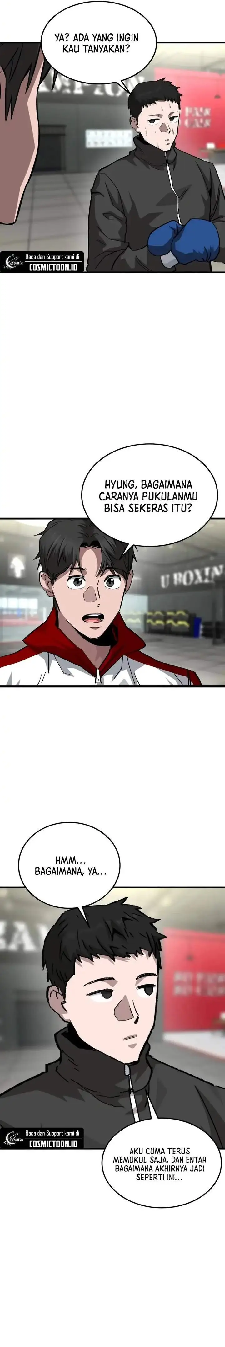 image-komik-the-smiling-boxer-chapter-31-7/31