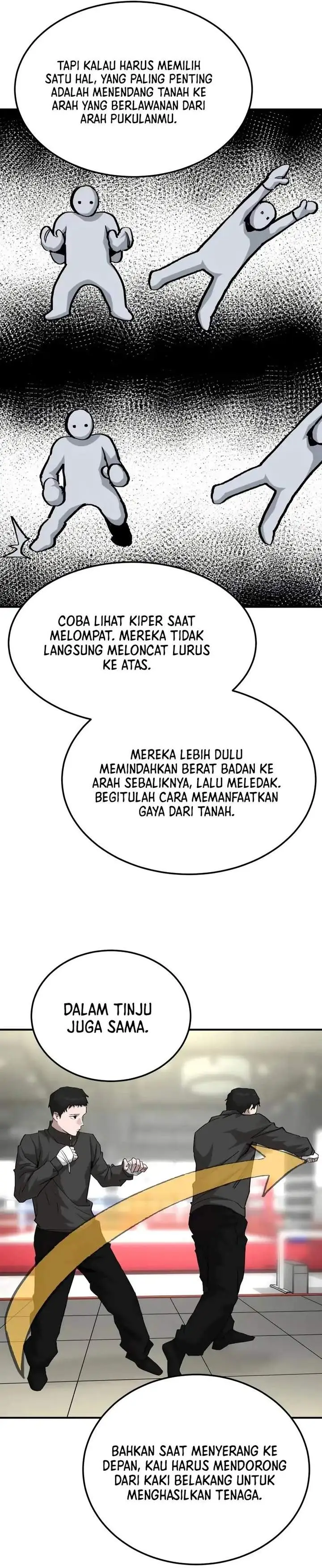 image-komik-the-smiling-boxer-chapter-31-8/31