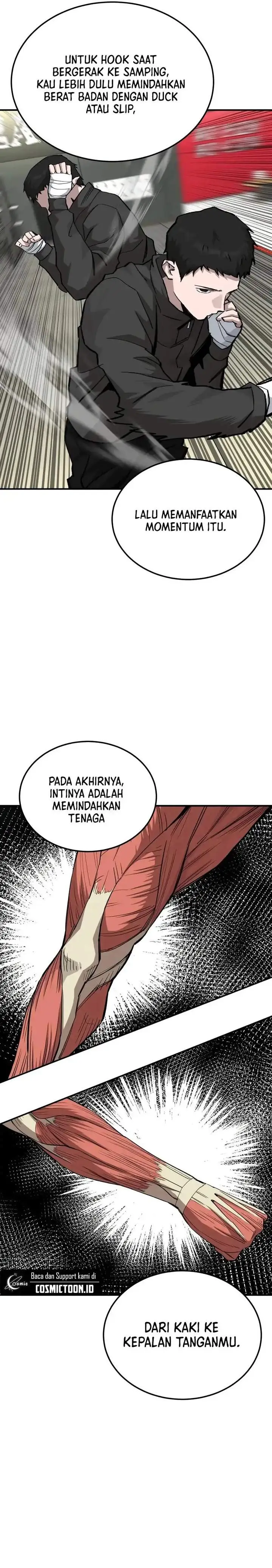 image-komik-the-smiling-boxer-chapter-31-9/31