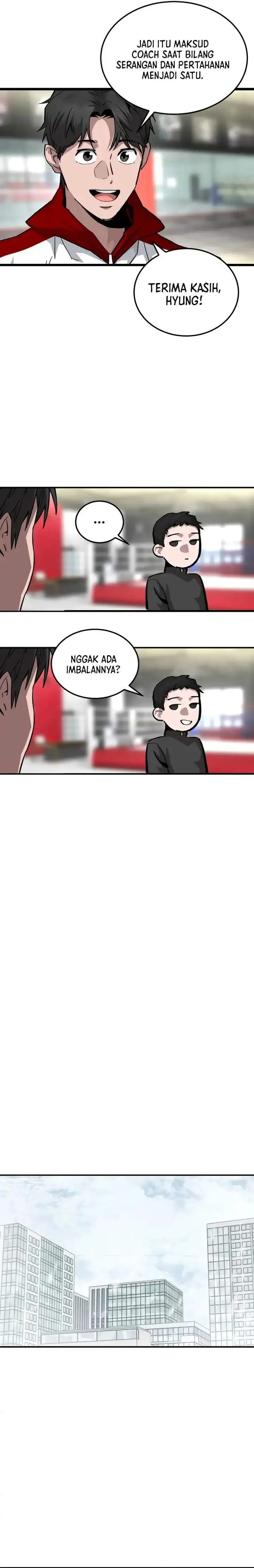 image-komik-the-smiling-boxer-chapter-31-10/31