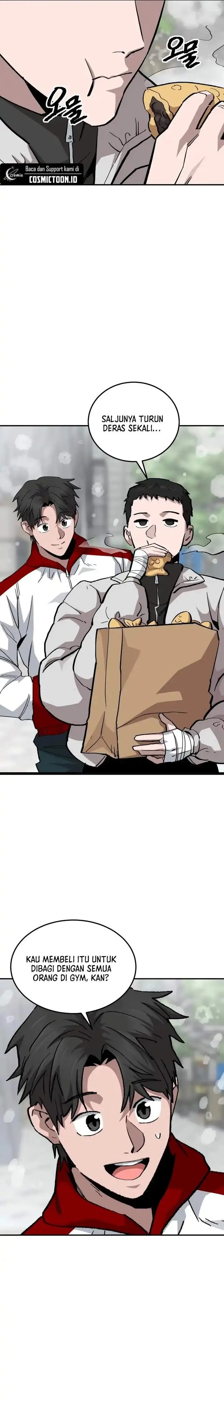 image-komik-the-smiling-boxer-chapter-31-11/31
