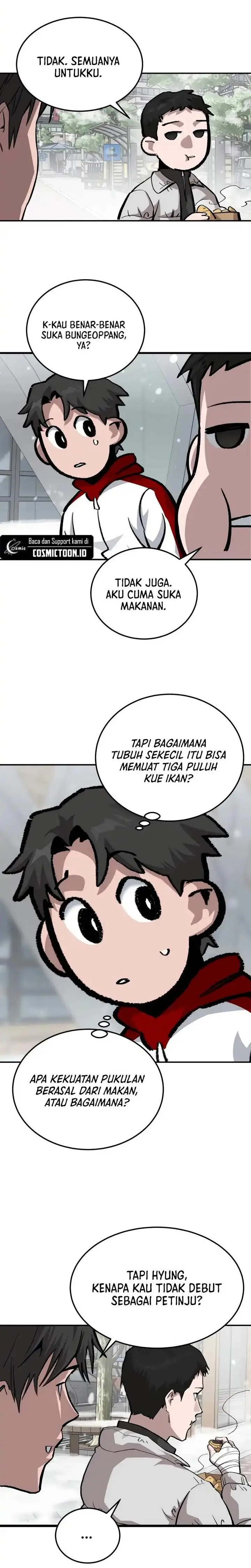 image-komik-the-smiling-boxer-chapter-31-12/31