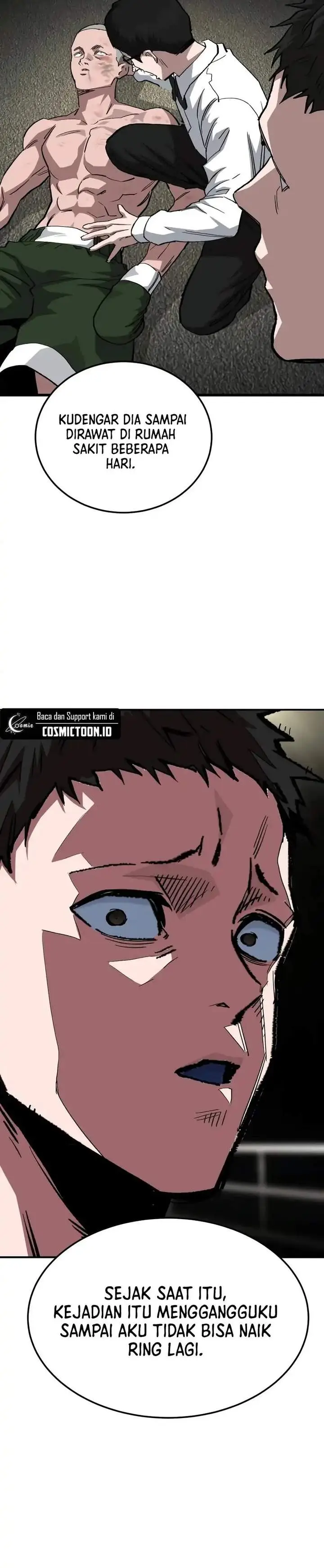 image-komik-the-smiling-boxer-chapter-31-14/31