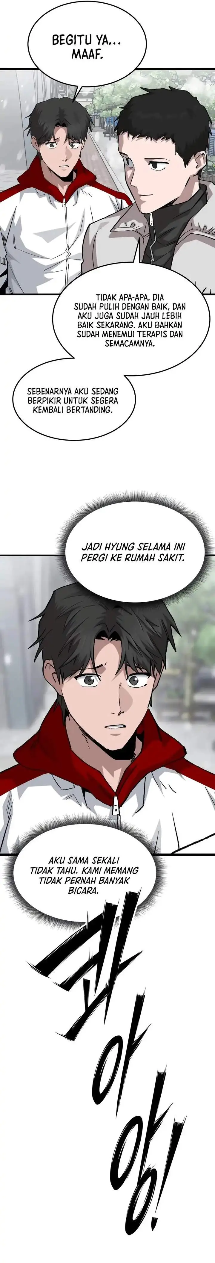 image-komik-the-smiling-boxer-chapter-31-15/31