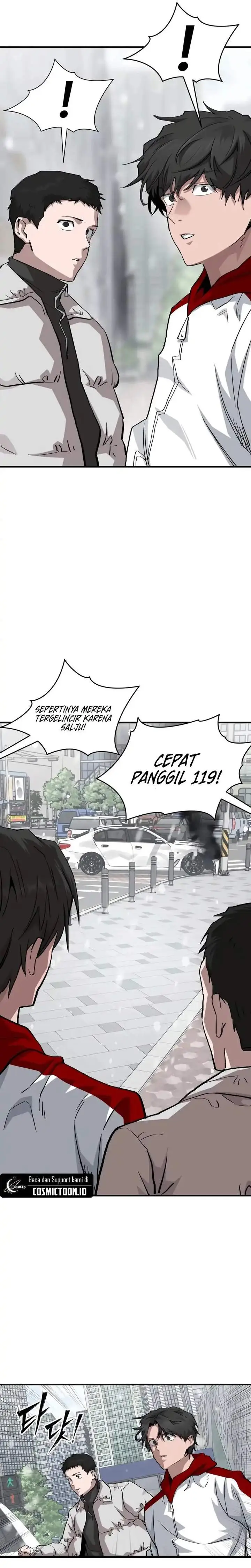 image-komik-the-smiling-boxer-chapter-31-16/31