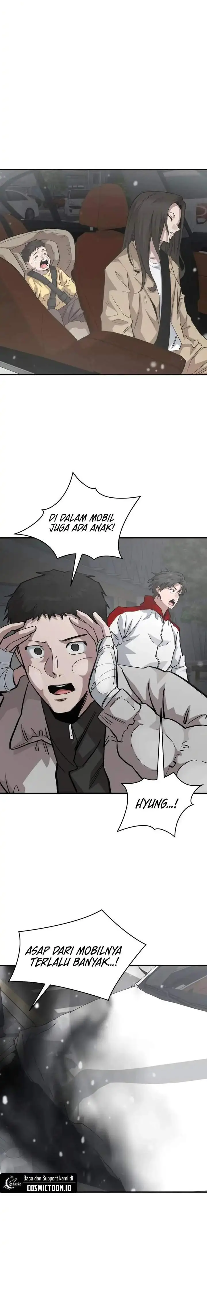 image-komik-the-smiling-boxer-chapter-31-17/31