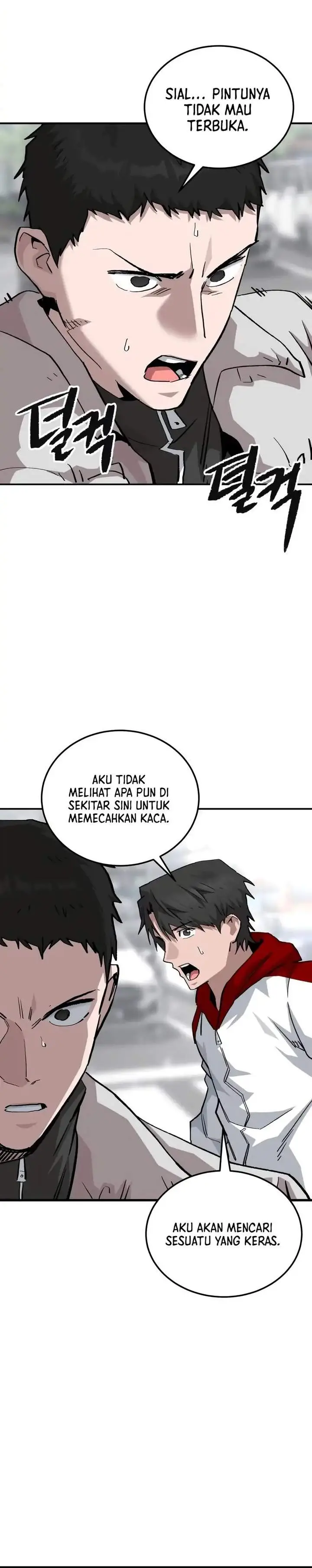 image-komik-the-smiling-boxer-chapter-31-18/31