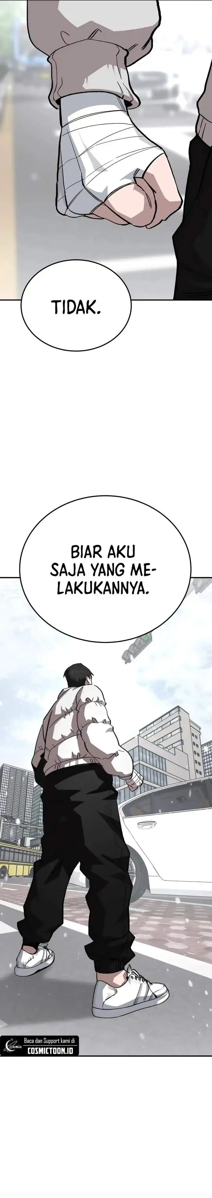 image-komik-the-smiling-boxer-chapter-31-19/31