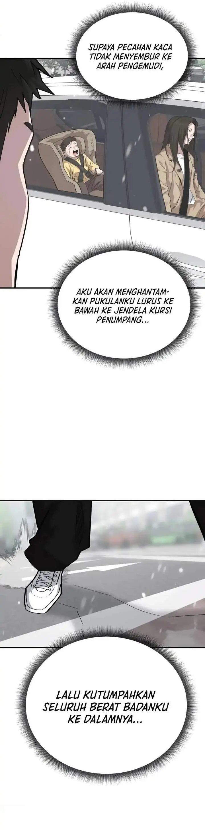 image-komik-the-smiling-boxer-chapter-31-20/31