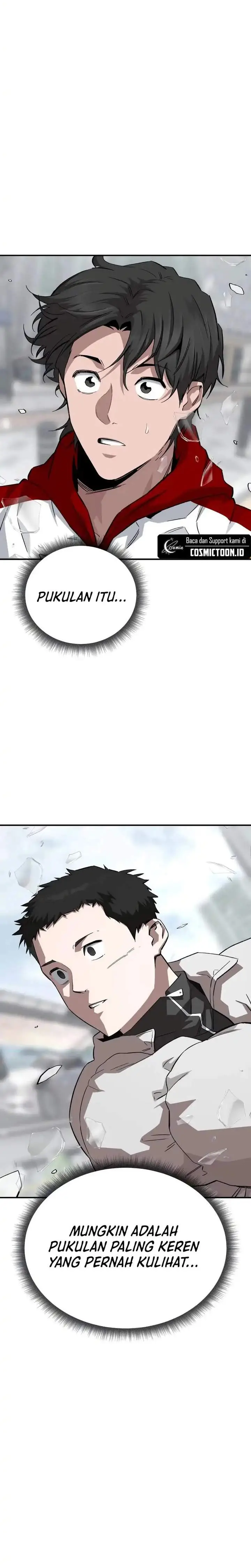 image-komik-the-smiling-boxer-chapter-31-22/31