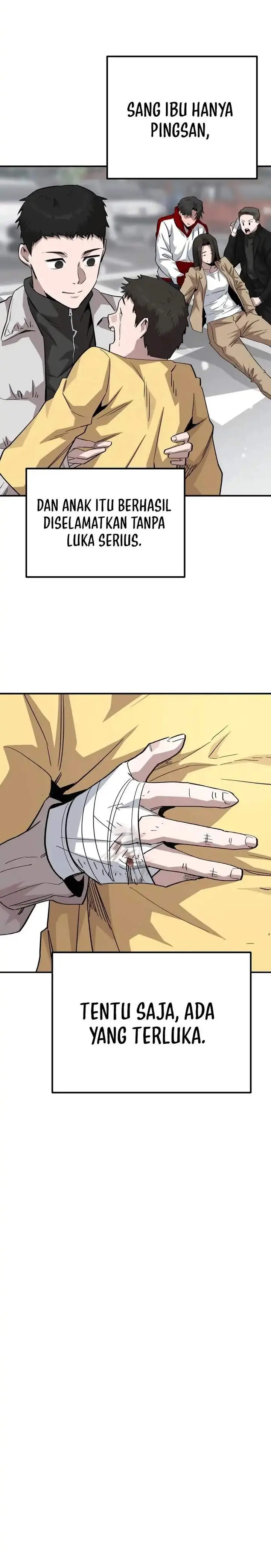 image-komik-the-smiling-boxer-chapter-31-23/31