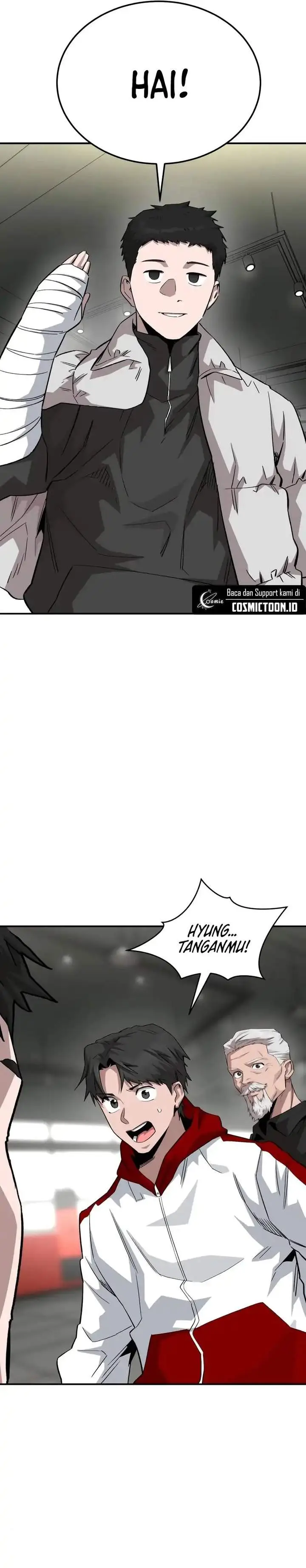 image-komik-the-smiling-boxer-chapter-31-24/31
