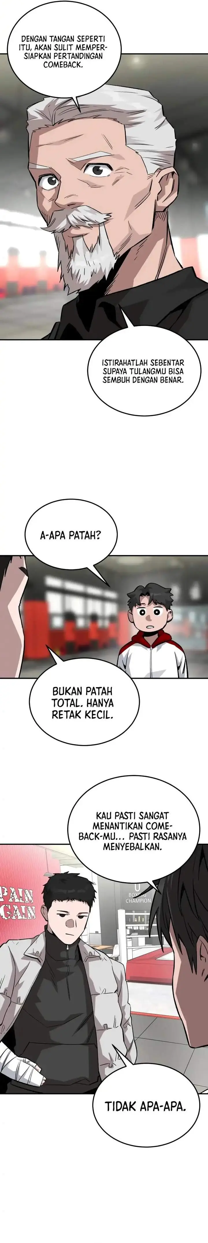 image-komik-the-smiling-boxer-chapter-31-25/31