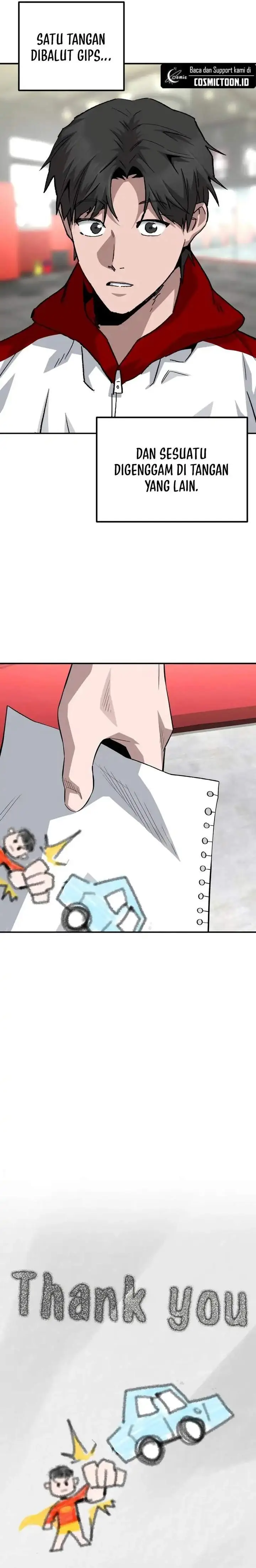image-komik-the-smiling-boxer-chapter-31-26/31