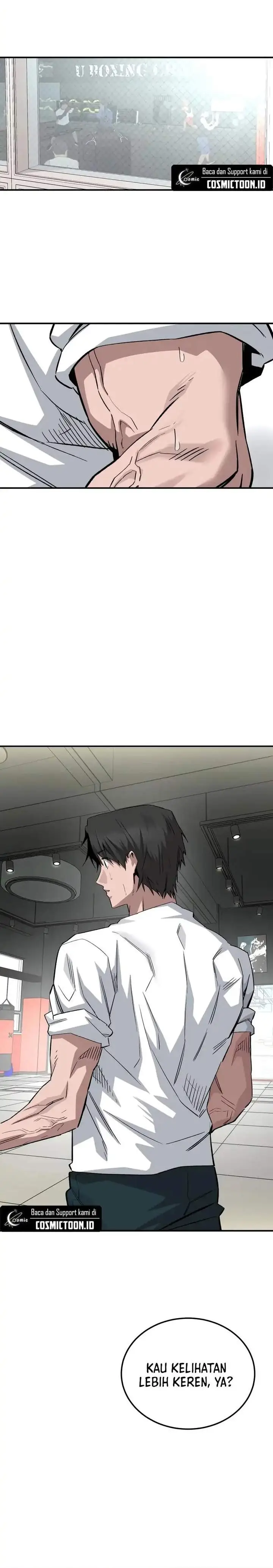 image-komik-the-smiling-boxer-chapter-31-28/31