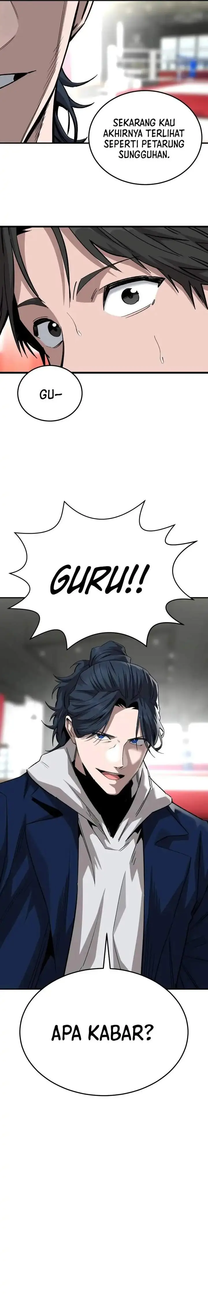 image-komik-the-smiling-boxer-chapter-31-29/31