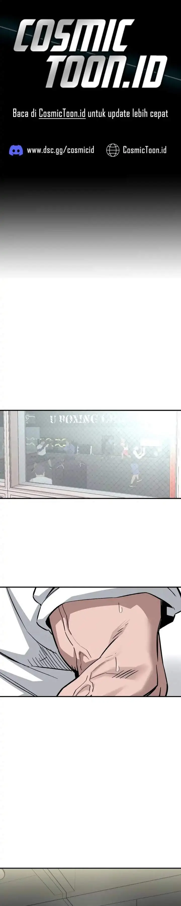 image-komik-the-smiling-boxer-chapter-32-0/29