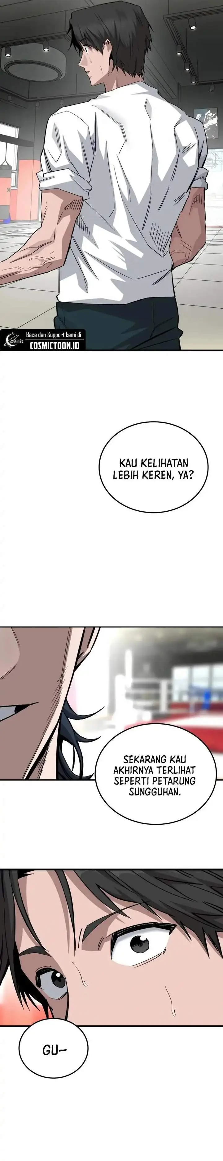 image-komik-the-smiling-boxer-chapter-32-1/29