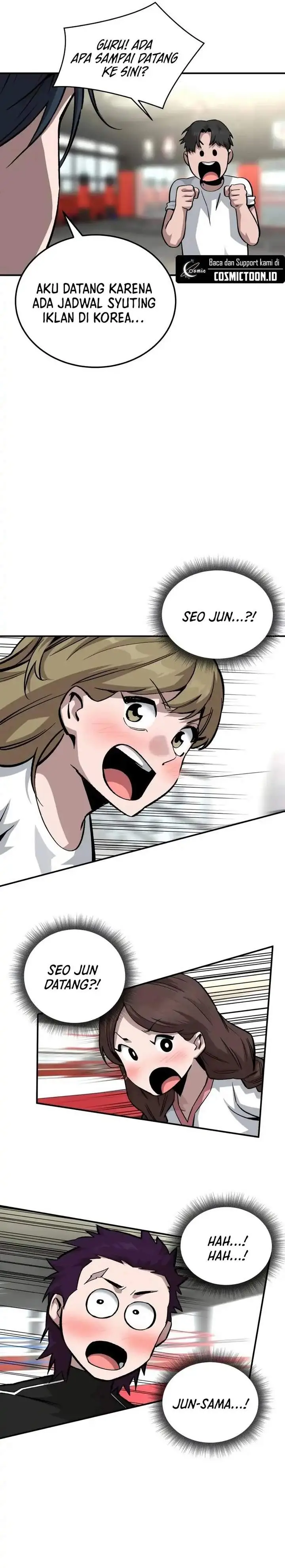 image-komik-the-smiling-boxer-chapter-32-3/29