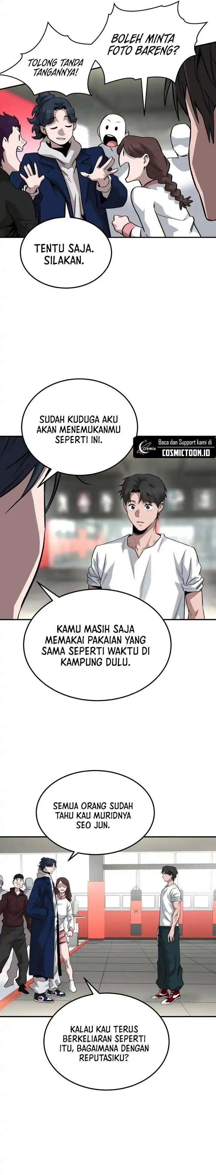 image-komik-the-smiling-boxer-chapter-32-4/29