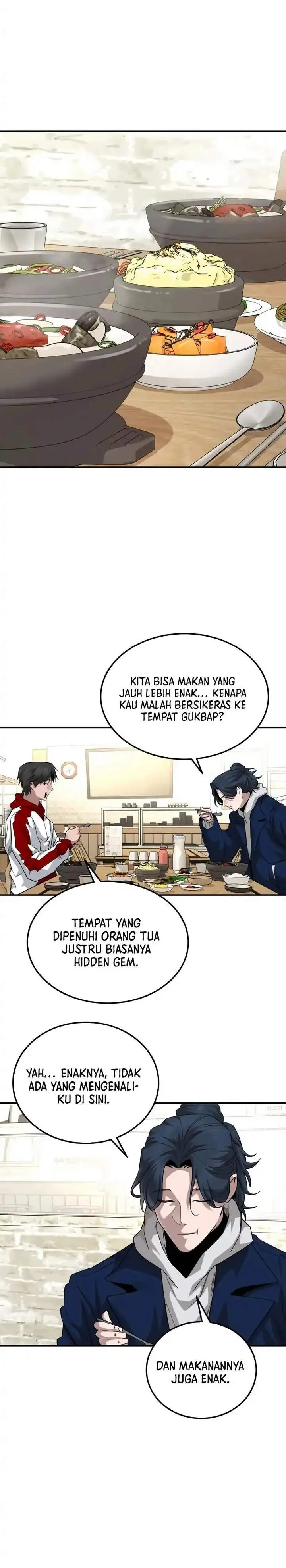 image-komik-the-smiling-boxer-chapter-32-6/29
